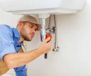 About Water Heater Repair LLC Brier Hill, NY